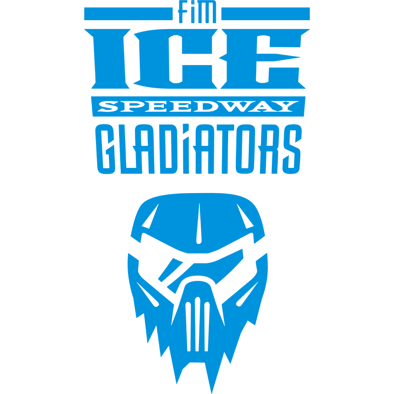 FIM ISG Jacket