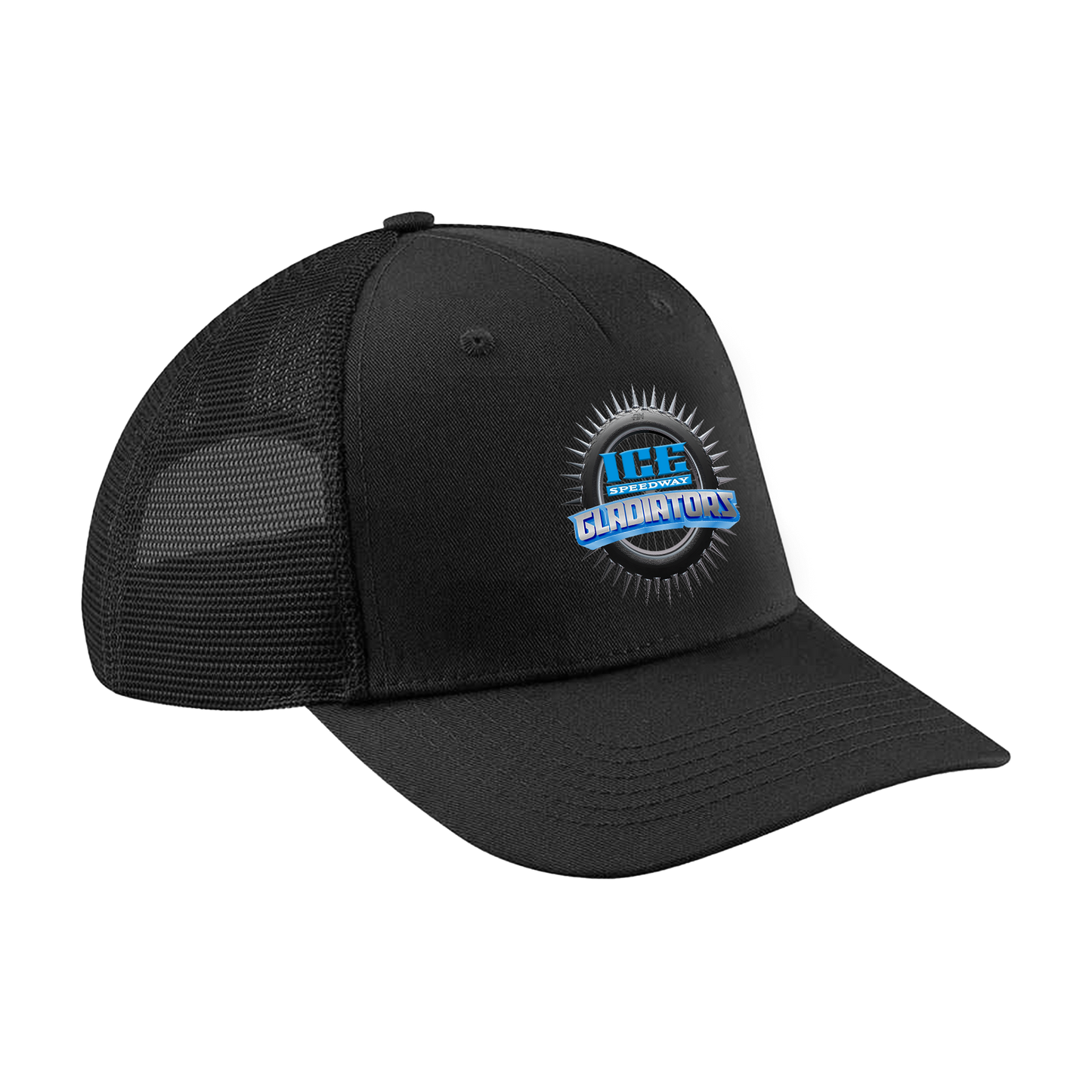 FIM ISG Air Flow Cap