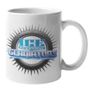 FIM ISG MUG