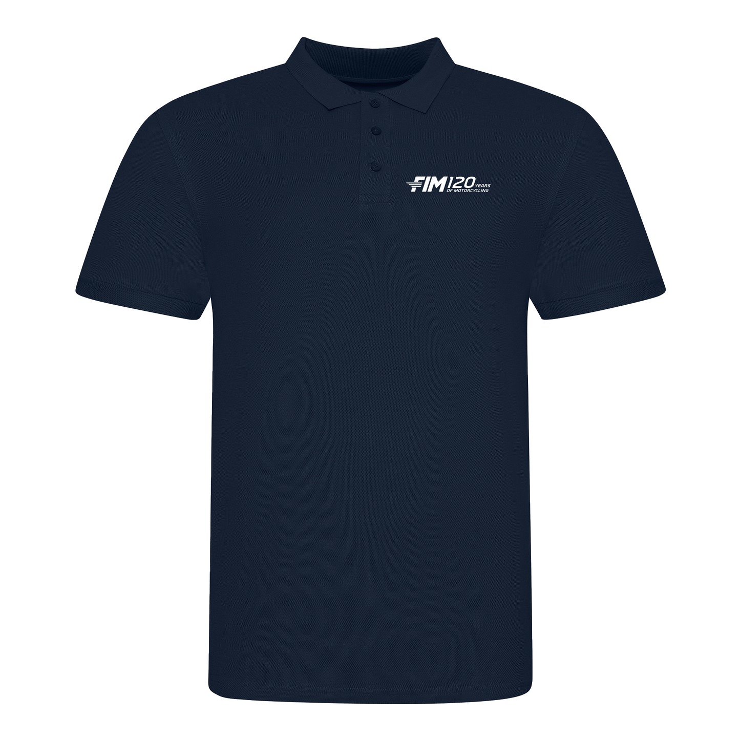 FIM 120 Polo