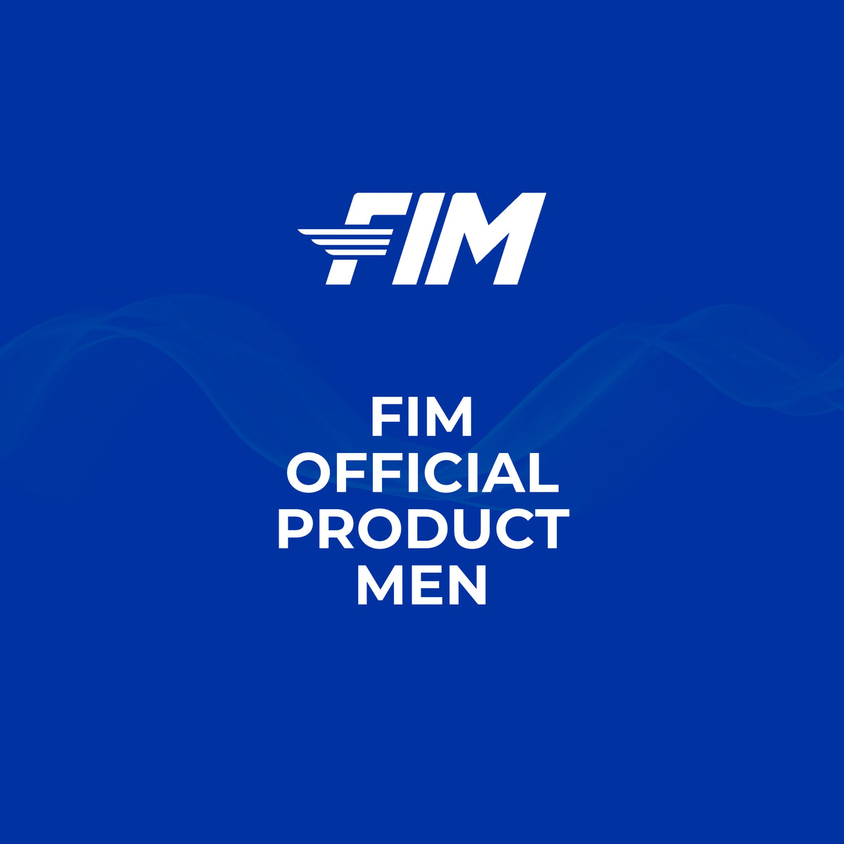 Fim Club Merch Collections – FIM STORE