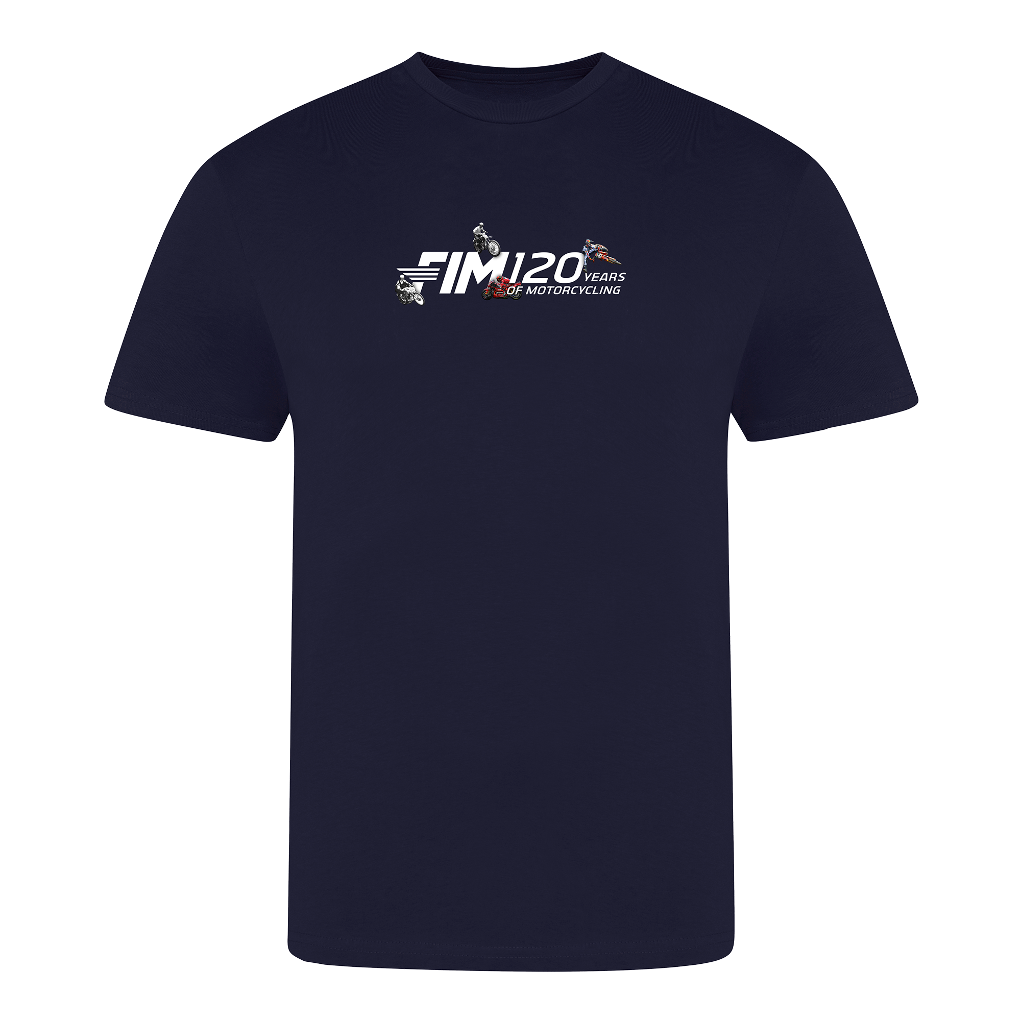 FIM-MOTO STORE – FIM STORE