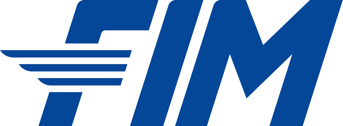 FIM-MOTO STORE – FIM STORE